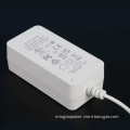 /msite/products/detail/productid/61987615/id/1495307.html